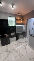 ��������� �������� ���, ����������� ���������, 1� ���� 7