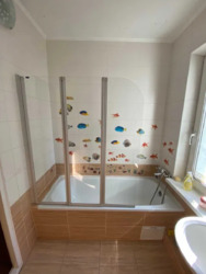 ��������� �������� ���, ����������, ����������� ���., 1� ���� 9