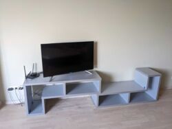 ��������� �������� �������� ������ ������������� ���. (������ ��������), ���, �������������, ���������, �. ����������� ���� 11