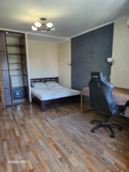 Продається квартира Київ, Дніпровський, Березняки, Юрія Шумського вул., 5, м. Лівобережна фото 19 Продається квартира Київ, Дніпровський, Березняки, Юрія Шумського вул., 5, м. Лівобережна фото 19