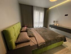 Продається квартира Михайла Максимовича вул. (Онуфрія Трутенка), 26, Київ, Голосіївський, м. Васильківська фото 14 Продається квартира Михайла Максимовича вул. (Онуфрія Трутенка), 26, Київ, Голосіївський, м. Васильківська фото 14