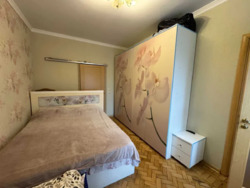 � 213-368-466 ���� 9