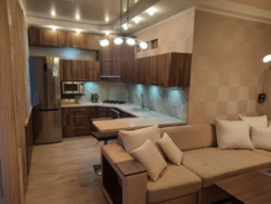 ��������� �������� ����� ���������� ���. (������������), 8/6, ���, �����'�������, �������������, �. ��������� ���� 2