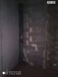 ��������� �������� ���������-���������� ������, 27, ���, �����������, �. ����������� ����� ���� 17