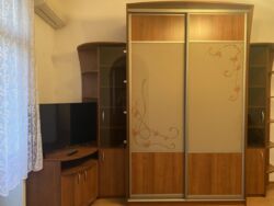 ��������� �������� ������� ������� ���. (���� ʳ�����), 7/11, ���, ����������, ��������, �. ���������� ���� 7