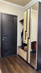 ��������� �������� �������, 1� ���� 3, �����, �����, ������� ���� 13