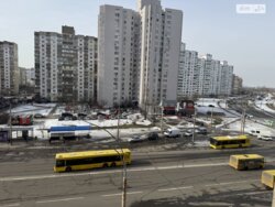 ��������� �������� ������� ������ �����. (���������� ������������), 72, ���, ����������� ���� 26