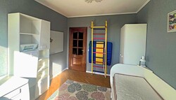 ��������� �������� �������� ���., 59, ���, ������������, �����������, �. ������� ���� 9