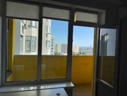 ��������� �������� ���, �������������, �������, ������������� �����. (��������), 71�, �. ����� ���� 8