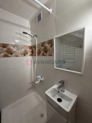 ��������� �������� ��������� ��� �����. (���������������), 11/15, ���, �����'�������, �����'����, �. ��������� ���� 7