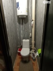 ��������� �������� ��������� ���., 36, ���, �����������, ������� ���� 8