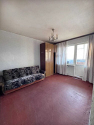 �����������/�������/���. �������������, 22 ���� 8