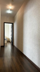 ��������� �������� �������, 1� ���� 3, �����, �����, ������� ���� 14