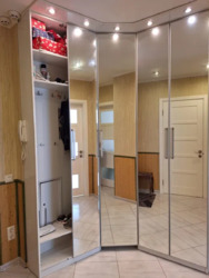 Продається квартира Київ, Голосіївський, Юлії Здановської вул. (Михайла Ломоносова), 73А фото 16 Продається квартира Київ, Голосіївський, Юлії Здановської вул. (Михайла Ломоносова), 73А фото 16