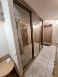 Продається квартира Борщагівська вул., 133, Київ, Шевченківський, КПІ, м. Політехнічний інститут фото 1 Продається квартира Борщагівська вул., 133, Київ, Шевченківський, КПІ, м. Політехнічний інститут фото 1