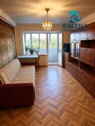 Київ, Шевченківський, вул. Кудрявська 27-29 фото 2 Київ, Шевченківський, вул. Кудрявська 27-29 фото 2
