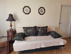 ��������� �������� ��������� ���., 3/1, ���, ������������, ��������� ���� 20