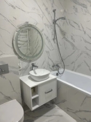 Продається квартира Київ, Дарницький, Осокорки, Центральна вул., м. Славутич фото 9 Продається квартира Київ, Дарницький, Осокорки, Центральна вул., м. Славутич фото 9