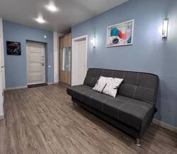 Продається квартира Метрологічна вул., 29, Київ, Голосіївський, Феофанія фото 3 Продається квартира Метрологічна вул., 29, Київ, Голосіївський, Феофанія фото 3