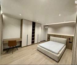 ��������� �������� ���������� ����� ���., 17�, ���, ����������, ����������, �. ����� ���� 9