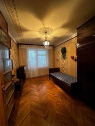 ��������� �������� ������������ ����� ���. (����������), 5�, ���, ������������, ˳���������� �����, �. ˳��������� ���� 10