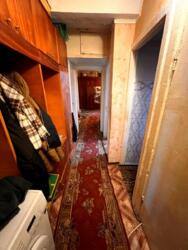 ��������� �������� ���� ������� �����., 15, ���, ������������� ���� 10