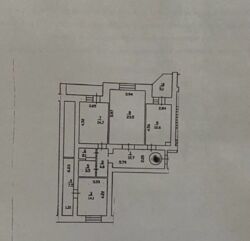 ��������� �������� ���� �������� ���., 35�, ���, ����������, �������, �. �������� ���� 14