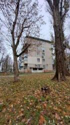 ��������� �������� �� ���. (�������� �������), 17�, ���, �������������, ����� ���� 21