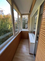 Продається квартира Половецька вул., 16А, Київ, Шевченківський, м. Лук'янівська фото 13 Продається квартира Половецька вул., 16А, Київ, Шевченківський, м. Лук'янівська фото 13