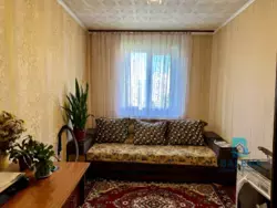 Продається квартира Прилужна вул., 10, Київ, Святошинський фото 1 Продається квартира Прилужна вул., 10, Київ, Святошинський фото 1