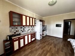 ��������� �������� ����������� ���., 60, ���, ����������� ���� 17