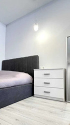 ��������� �������� ���������� ���., 91�, ���, �������������, �������������, �. ������������� ���� 10