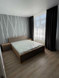 Продається квартира Миколи Гулака вул., 4, Київ, Оболонський, Мінський, м. Мінська фото 5 Продається квартира Миколи Гулака вул., 4, Київ, Оболонський, Мінський, м. Мінська фото 5