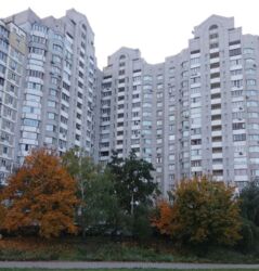 Продається квартира Київ, Святошинський, Біличі, Академіка Єфремова вул. (Командарма Уборевича), 19А, м. Академмістечко фото 16 Продається квартира Київ, Святошинський, Біличі, Академіка Єфремова вул. (Командарма Уборевича), 19А, м. Академмістечко фото 16