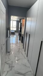 ��������� �������� ���, ����������� ���������, 1� ���� 14