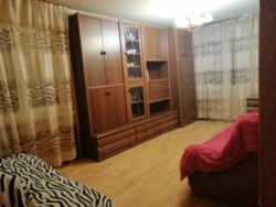 ��������� �������� ������������ ���., 21/18, ���, �����������, �. ������������ ���� 7