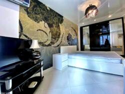 Рибальська вул., 8, Печерськ , 42м2 фото 5 Рибальська вул., 8, Печерськ , 42м2 фото 5