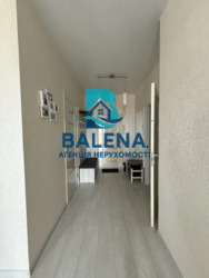 ��������� �������� ���, �����������, �������-2, ������ ������� ���., 14�, �. ������� ���� 19