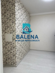 ��������� �������� ���, �����������, �������-2, ������ ������� ���., 14�, �. ������� ���� 18