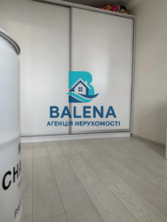 ��������� �������� ���, �����������, �������-2, ������ ������� ���., 14�, �. ������� ���� 17