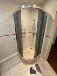 ��������� �������� ���, ����������, ����������� ���., 1� ���� 11