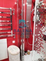 Продається квартира Київська, Києво-Святошинський, Софіївська Борщагівка, Боголюбова, 18 фото 14 Продається квартира Київська, Києво-Святошинський, Софіївська Борщагівка, Боголюбова, 18 фото 14