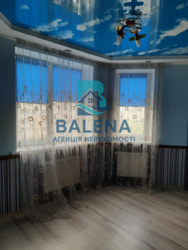 Продається квартира Київська, Києво-Святошинський, Софіївська Борщагівка, Боголюбова, 18 фото 16 Продається квартира Київська, Києво-Святошинський, Софіївська Борщагівка, Боголюбова, 18 фото 16