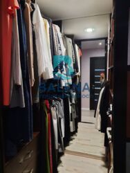 Продається квартира Київська, Києво-Святошинський, Софіївська Борщагівка, Боголюбова, 18 фото 15 Продається квартира Київська, Києво-Святошинський, Софіївська Борщагівка, Боголюбова, 18 фото 15