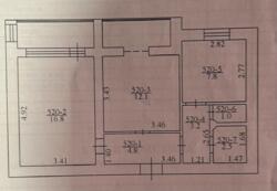 ��������� �������� ���������� ������ ���. (������ ������), 16, ���, �����������, ������� ���� 11