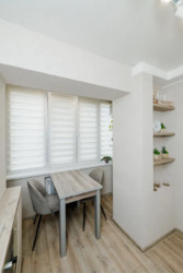 Продається квартира Київ, Дніпровський, Воскресенський просп. (Перова), 23 фото 3 Продається квартира Київ, Дніпровський, Воскресенський просп. (Перова), 23 фото 3