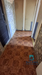 Продається квартира Київ, Подільський, Бакинська вул., 37 фото 2 Продається квартира Київ, Подільський, Бакинська вул., 37 фото 2