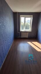 Продається квартира Київ, Подільський, Бакинська вул., 37 фото 1 Продається квартира Київ, Подільський, Бакинська вул., 37 фото 1