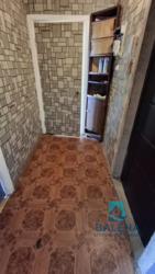 Продається квартира Київ, Подільський, Бакинська вул., 37 фото 3 Продається квартира Київ, Подільський, Бакинська вул., 37 фото 3