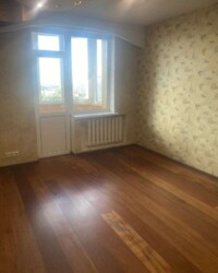 Продається квартира Київ, Степана Руданського вул., 4-6 фото 15 Продається квартира Київ, Степана Руданського вул., 4-6 фото 15